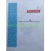 MICROCAR MC1 MC2 WORKSHOP MANUAL YANMAR DIESEL 