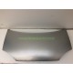 VIRGO BONNET SILVER