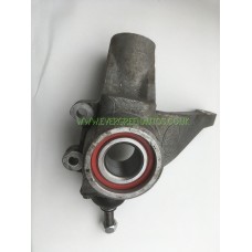 FULLY RECONDITIONED MC1 MC2 STEERING KNUCKLE HUB CARRIER N/S 