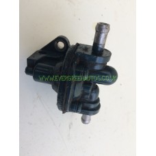 Kubota z482 lift pump 