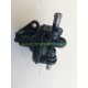 Kubota z482 lift pump 