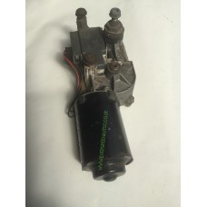 AIXAM FRONT WINDSCREEN WIPER MOTOR