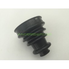 Microcar Aixam virgo mc drive shaft outer cv joint boot (new part)