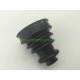 Microcar Aixam virgo mc drive shaft outer cv joint boot (new part)