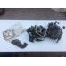Microcar AIXAM carburettor 