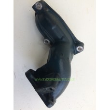 Z482 INLET MANIFOLD 