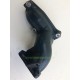 Z482 INLET MANIFOLD 