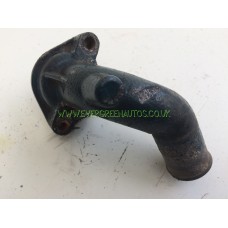Z482 THERMOSTAT TOP HOUSING 