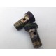 BANJO BOLT (pair) 
