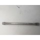 Engine from bottom support tie bar 