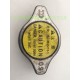 AIXAM 500 500-5 a751 diesel radiator cap 