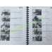 MICROCAR MC1 MC2 WORKSHOP MANUAL 