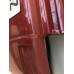MICROCAR MC1 FRONT BUMPER 