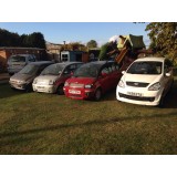 We will buy your AIXAM / MICROCAR 