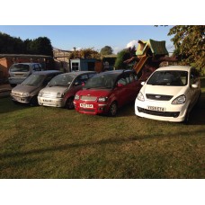 We will buy your AIXAM / MICROCAR 