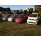 We will buy your AIXAM / MICROCAR 