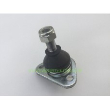 Aixam bottom ball joint (brand new)