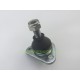 Aixam bottom ball joint (brand new)