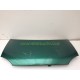 VIRGO MARK1 BONNET GREEN
