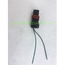Lombardini LGW 523MP1 temperature sensor multi plug 