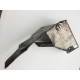 Microcar mc exhaust shroud 
