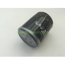 Aixam kubota engine oil filter (NEW PART )