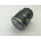 Aixam kubota engine oil filter (NEW PART )