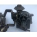 Microcar AIXAM carburettor 