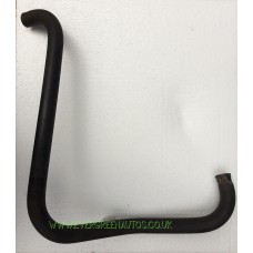 Microcar mc1 mc2 heater matrix to engine water hose 