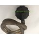 Mc virgo, mc, aixam radiator cap