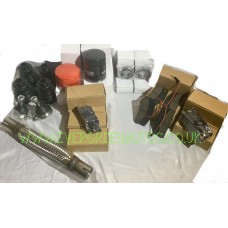 new parts now available 