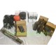 new parts now available 