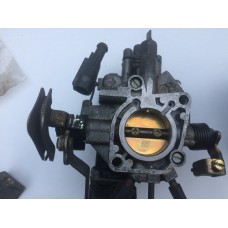 Microcar AIXAM carburettor 