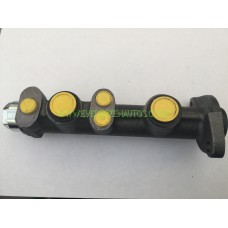 Microcar Virgo mc1 mc2 brake master cylinder ( new part )