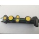 Microcar Virgo mc1 mc2 brake master cylinder ( new part )