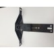 MICROCAR Virgo tailgate catch keep 