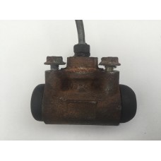 Microcar,Virgo rear slave cylinder 