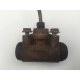 Microcar,Virgo rear slave cylinder 