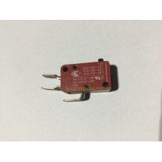 VIRGO GEARSTICK MICROSWITCH 