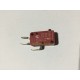 VIRGO GEARSTICK MICROSWITCH 