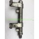 Microcar Aixam LOMBARDINI petrol fuel injector rail 