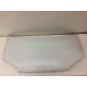 VIRGO BONNET WHITE 