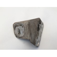 Microcar mc1 mc2 front right hand side engine mount bracket 