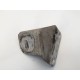 Microcar mc1 mc2 front right hand side engine mount bracket 