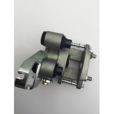 MICROCAR MC2 REAR BRAKE CALLIPER N/S ( New part )