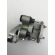 MICROCAR MC2 REAR BRAKE CALLIPER N/S ( New part )