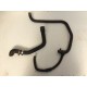 Early VIRGO 3 way manifold bypass hose kit 