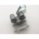 MICROCAR MC2 REAR BRAKE CALLIPER O/S ( New part )