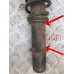 MICROCAR EARLY MC1 PAIR OF FRONT SHOCK ABSORBERS 