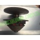 MICROCAR VIRGO VARIATOR PULLEY